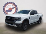 2024 Ranger Thumbnail 3