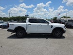 2024 Ranger Thumbnail 4