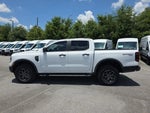 2024 Ranger Thumbnail 8