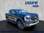 2024 Ranger Thumbnail 1