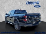 2024 Ranger Thumbnail 4