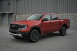 2024 Ranger Thumbnail 3