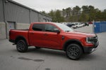 2024 Ranger Thumbnail 12