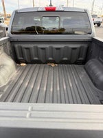 2024 Ranger Thumbnail 8