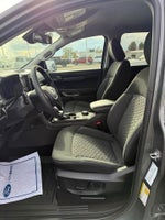 2024 Ranger Thumbnail 11