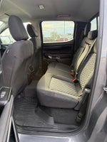 2024 Ranger Thumbnail 12