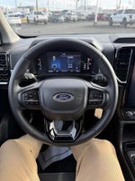 2024 Ranger Thumbnail 13