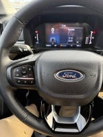 2024 Ranger Thumbnail 15