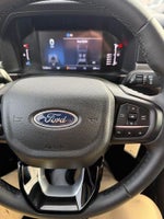 2024 Ranger Thumbnail 16