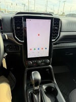 2024 Ranger Thumbnail 17