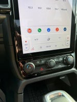 2024 Ranger Thumbnail 20