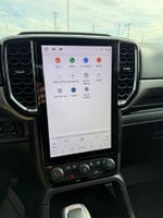 2024 Ranger Thumbnail 21