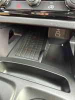 2024 Ranger Thumbnail 22