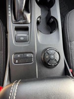 2024 Ranger Thumbnail 23