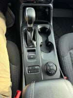 2024 Ranger Thumbnail 24