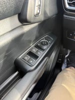 2024 Ranger Thumbnail 25