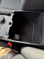 2024 Ranger Thumbnail 26