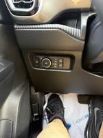 2024 Ranger Thumbnail 28