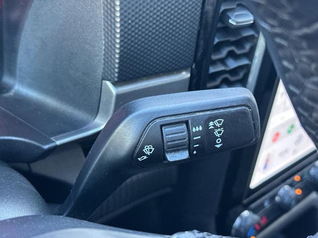 2025 Ford Ranger - $37,500