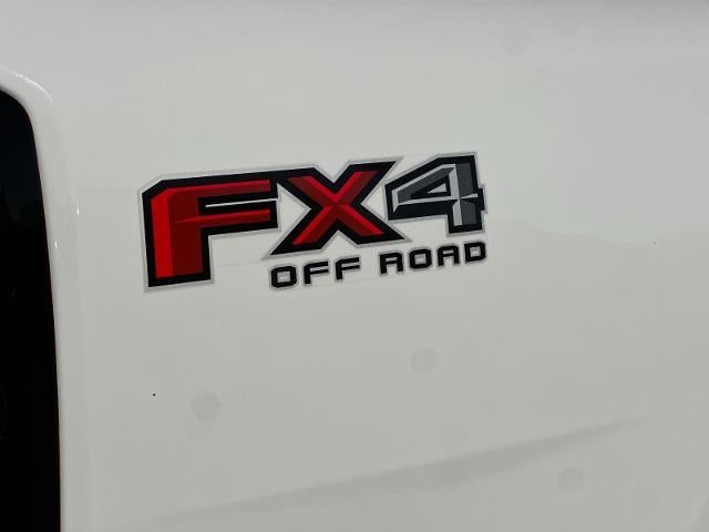 2025 Ford Ranger - $37,500