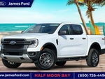 2025 Ranger Thumbnail 1