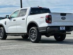 2025 Ranger Thumbnail 3