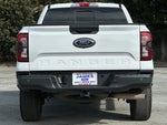 2025 Ranger Thumbnail 4
