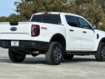 2025 Ranger Thumbnail 5