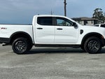 2025 Ranger Thumbnail 6