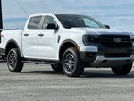 2025 Ranger Thumbnail 7
