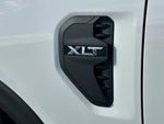 2025 Ranger Thumbnail 23