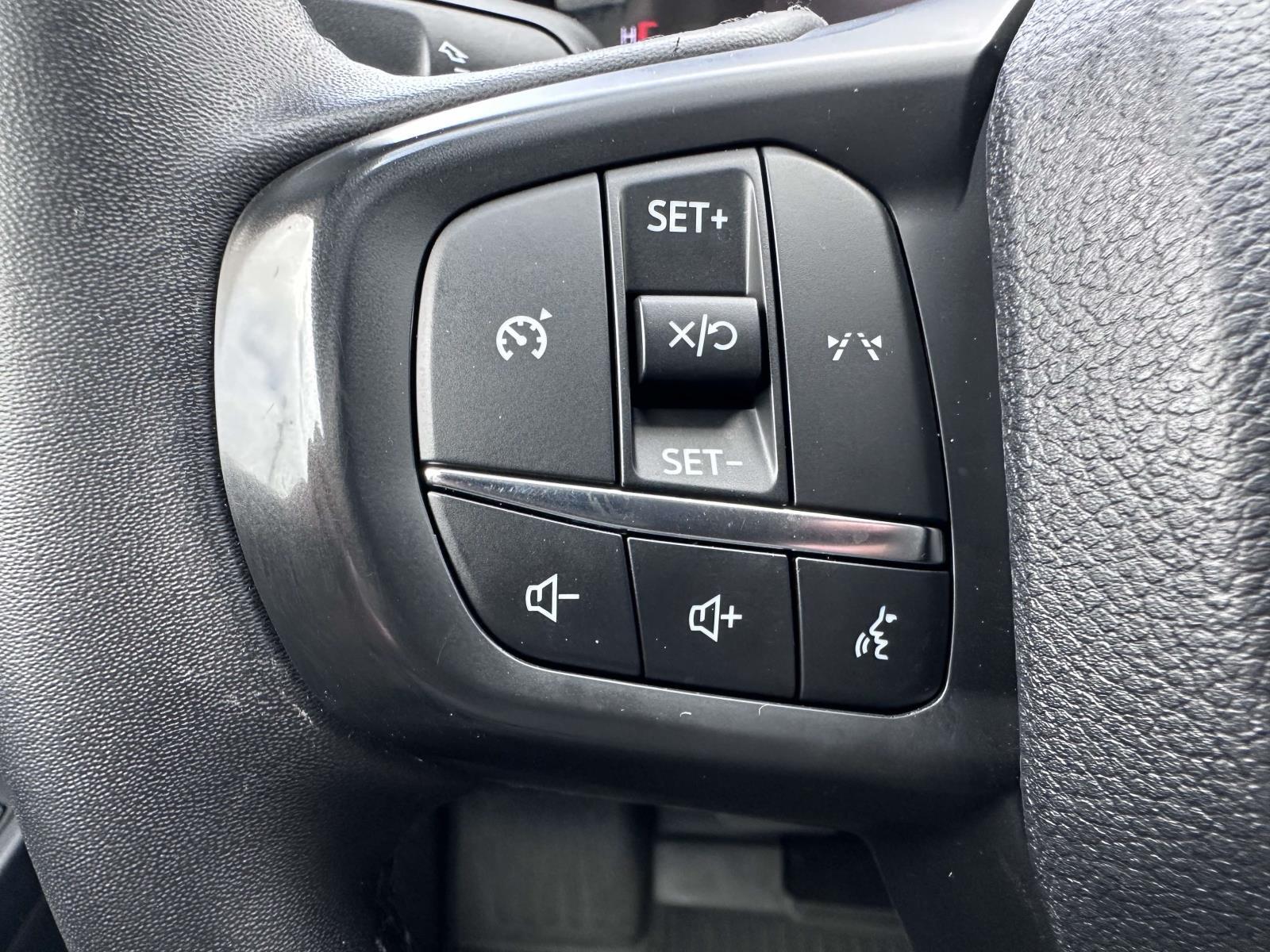 2026 Ford Ranger - $40,989