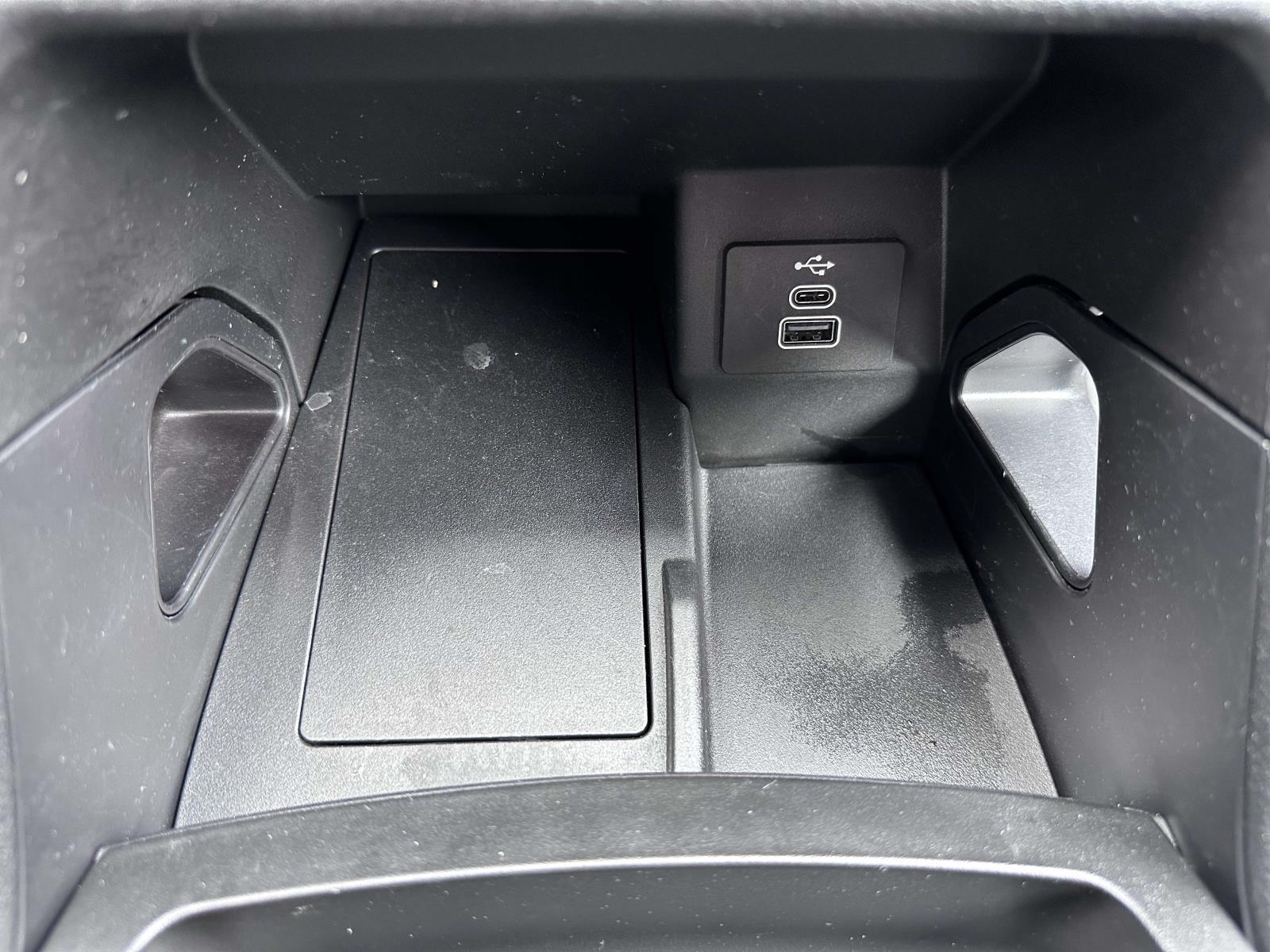 2026 Ford Ranger - $40,989