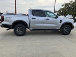 2024 Ranger Thumbnail 7