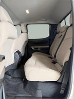 2024 Ranger Thumbnail 10