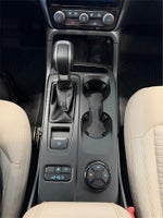 2024 Ranger Thumbnail 17