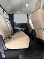 2024 Ranger Thumbnail 20