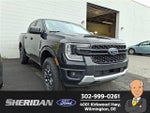 Similar Listing