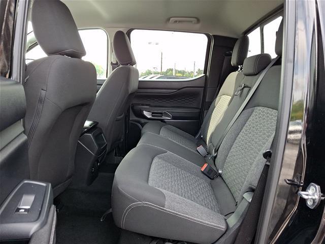 2024 Ford Ranger - $33,990
