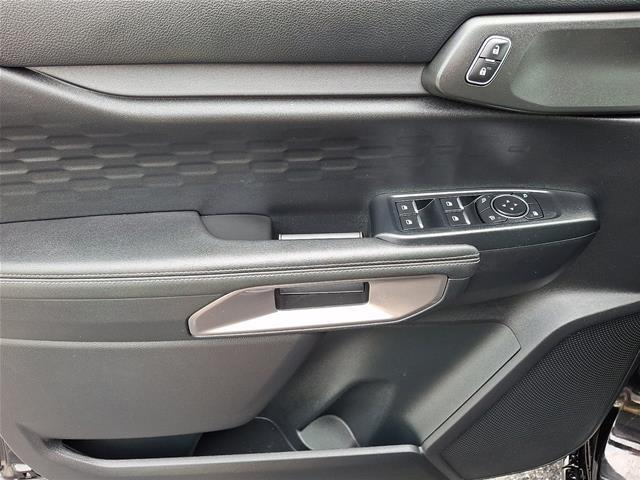 2024 Ford Ranger - $33,990