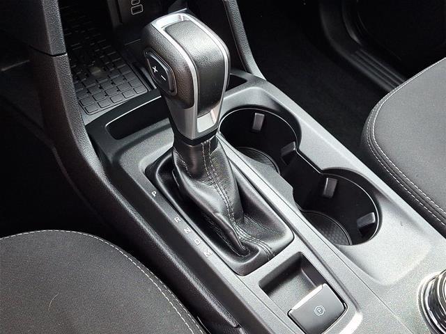 2024 Ford Ranger - $33,990