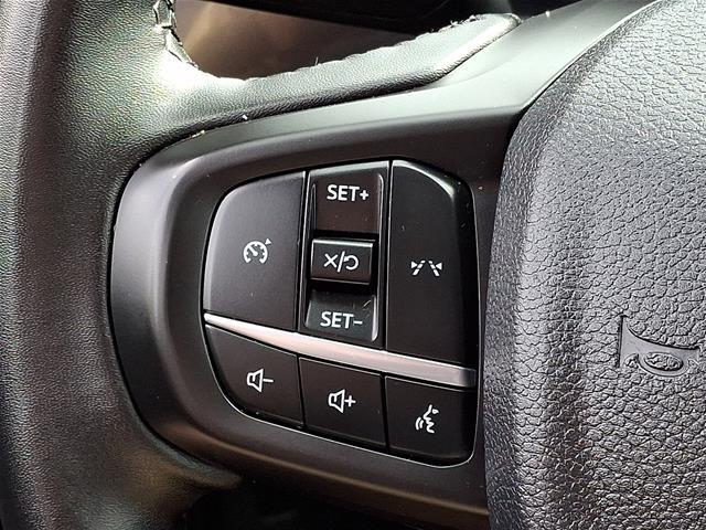 2024 Ford Ranger - $33,990