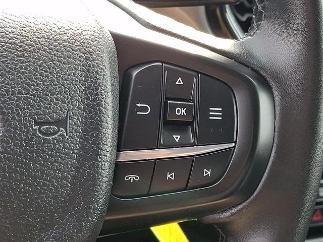 2024 Ford Ranger - $33,990