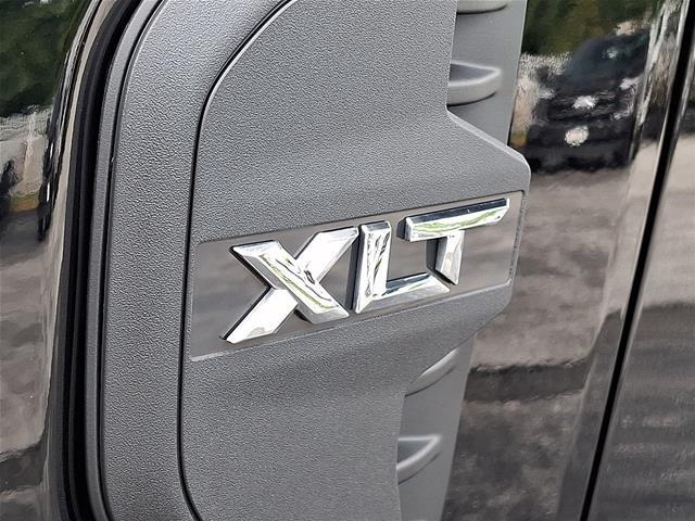 2024 Ford Ranger - $33,990