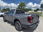 2024 Ranger Thumbnail 7