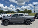 2024 Ranger Thumbnail 8