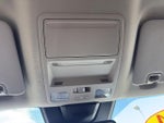 2024 Ranger Thumbnail 30