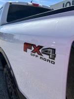 2024 Ranger Thumbnail 9