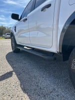 2024 Ranger Thumbnail 10