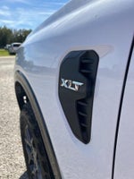 2024 Ranger Thumbnail 11